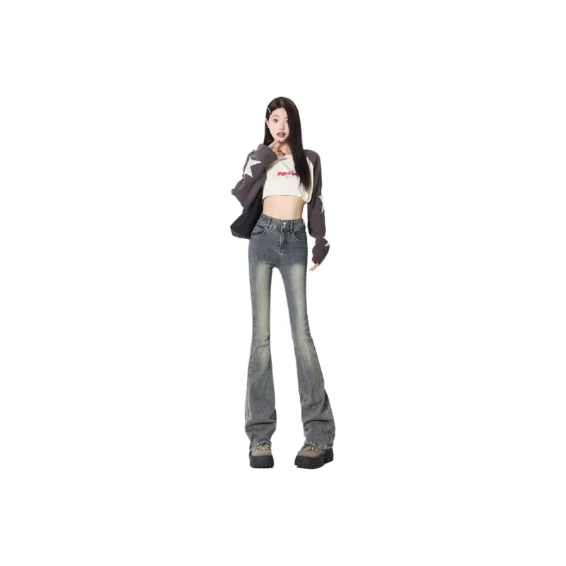 7 SEVFUN Jeans Women's-24