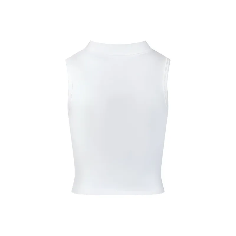 LUYUSHANYU T Shirts Women's-1