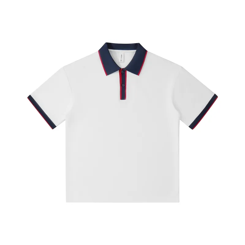 RIEZU T Shirts Unisex-0