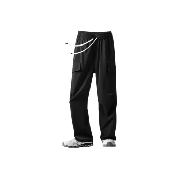 KAIPAINEN Cargo Pants Unisex