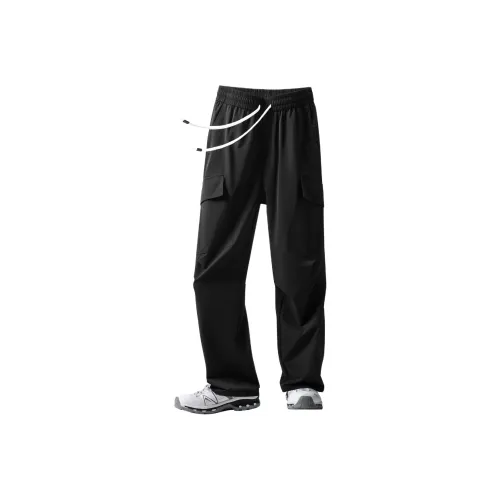 KAIPAINEN Cargo Pants Unisex