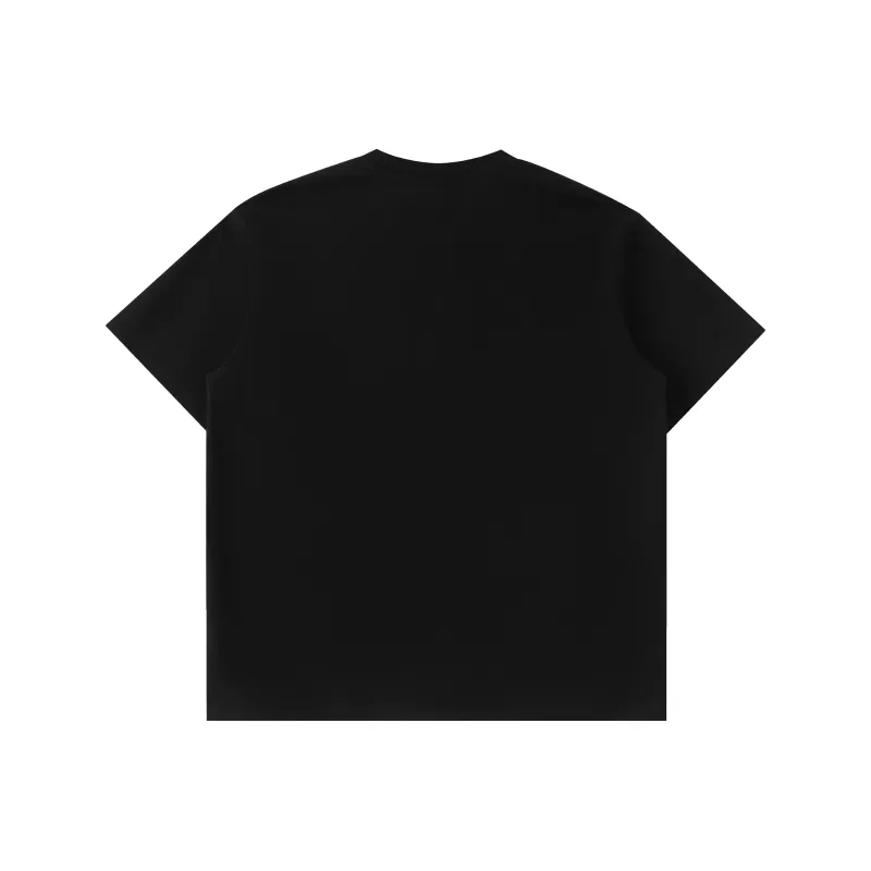 RickyisClown T Shirts Unisex-1