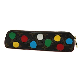 Yayoi Kusama X LOUIS VUITTON Elizabeth Travel Storage Bag