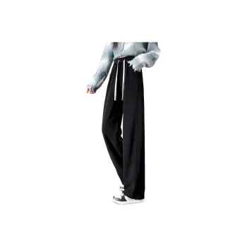 ORIGIN Casual Pants Women's