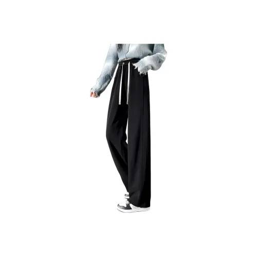 ORIGIN Casual Pants Women's