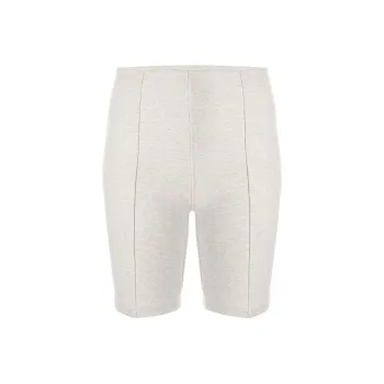 Alexander Wang Casual Shorts Women's White