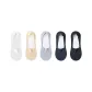 White, Light Skin, Light Gray, Navy Blue, Black