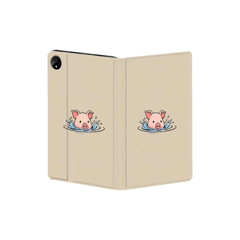 Baochengbao Tablet Protective Cases-6