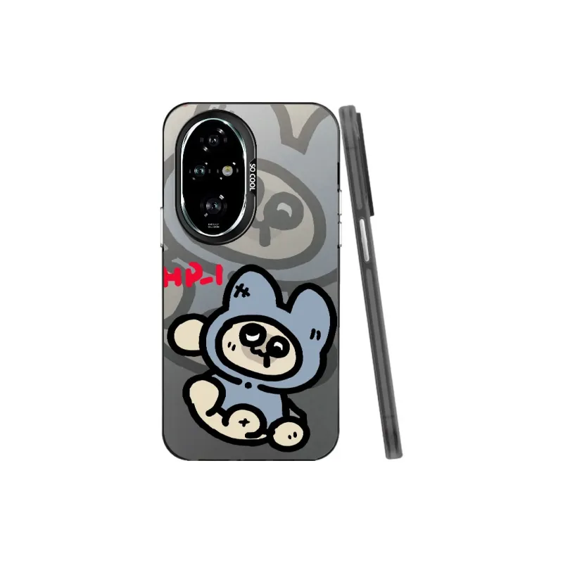 Baochengbao Phone Cases-9