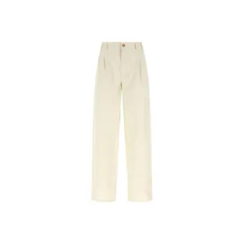 A.P.C Willow Straight Leg Pants