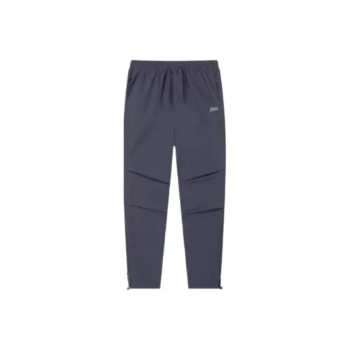361° Sports Life Collection Casual Pants Women's Roggen Gray