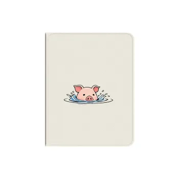 Baochengbao Tablet Protective Cases