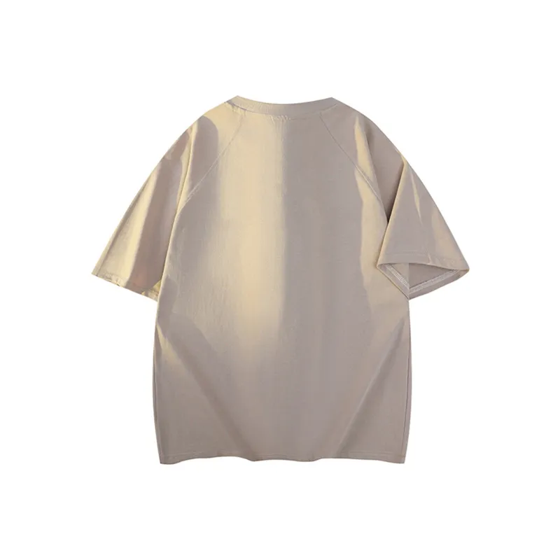 David Bakken T Shirts Unisex-17