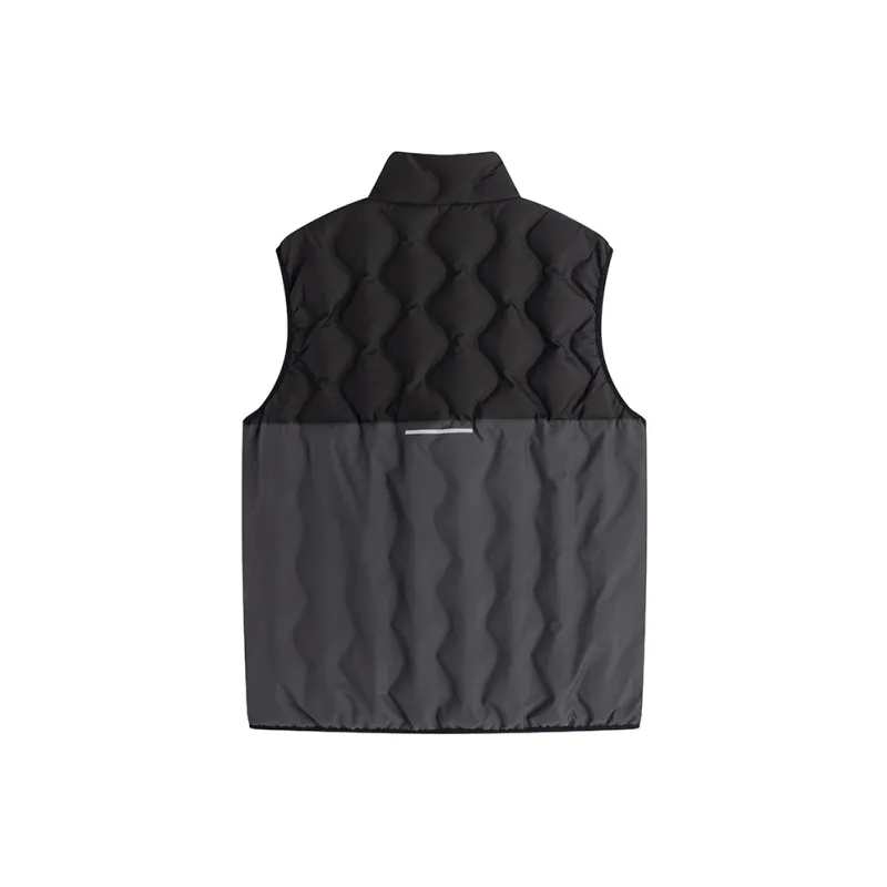 OMG! Vests Men-5