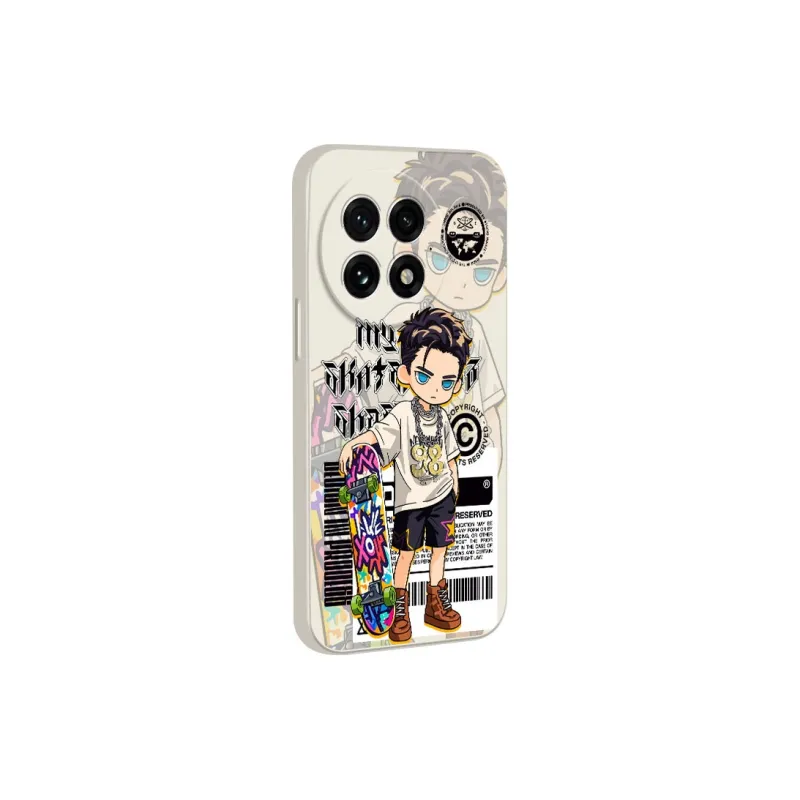 TUNAMEI Phone Cases-13