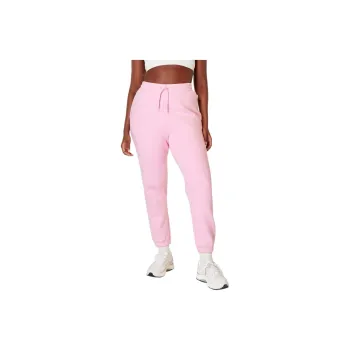 Sweaty Betty Powerhouse Collection Knitted Sports Pants Women's