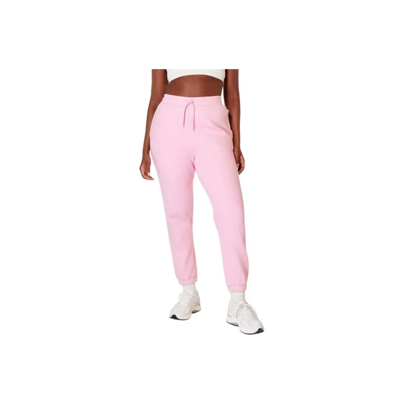 Sweaty Betty Powerhouse Collection Knitted Sports Pants Women's-0