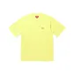 Yellow/Yellow