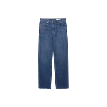 RAG&BONE Harlow Jeans