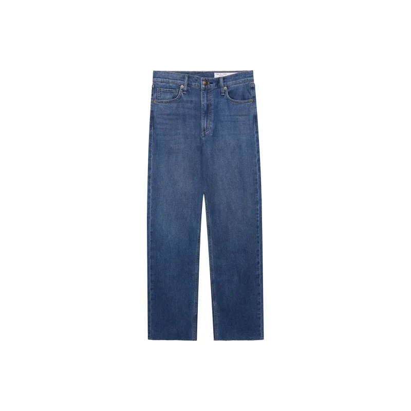 RAG&BONE Harlow Jeans-0