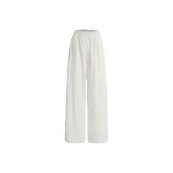 ELEVEN SLEEP Casual Pants Women's
