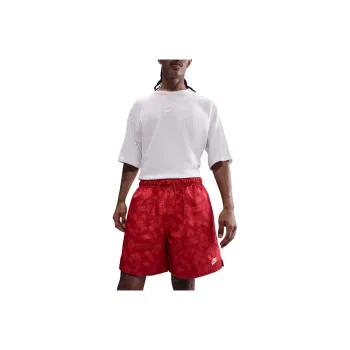 Nike Club Men's Flow Shorts