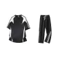 Black+Black[Pants]