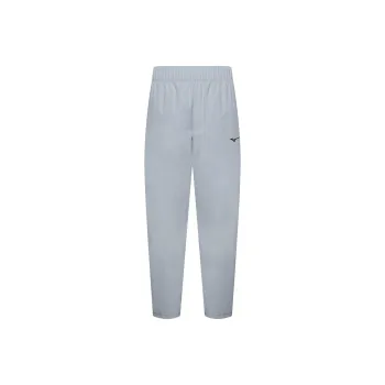 Mizuno WOVEN PANTS Casual Pants Women's