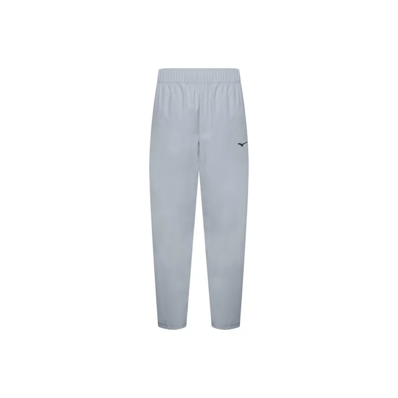 Mizuno WOVEN PANTS Casual Pants Women's-0