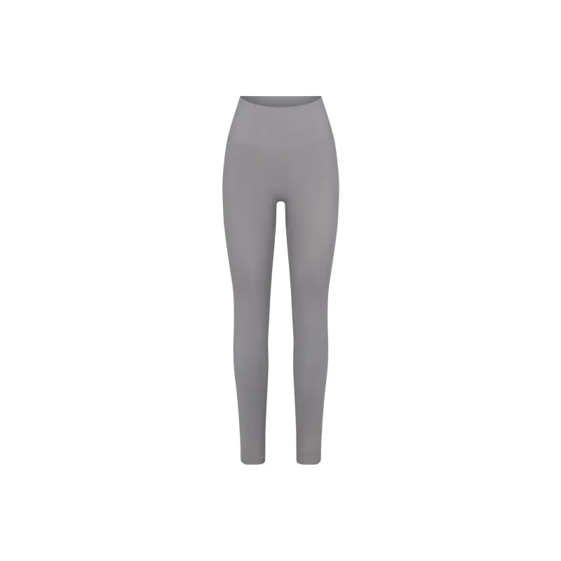 Skims Leggings Women's Gray-0