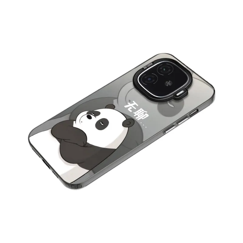 Baochengbao Phone Cases-10