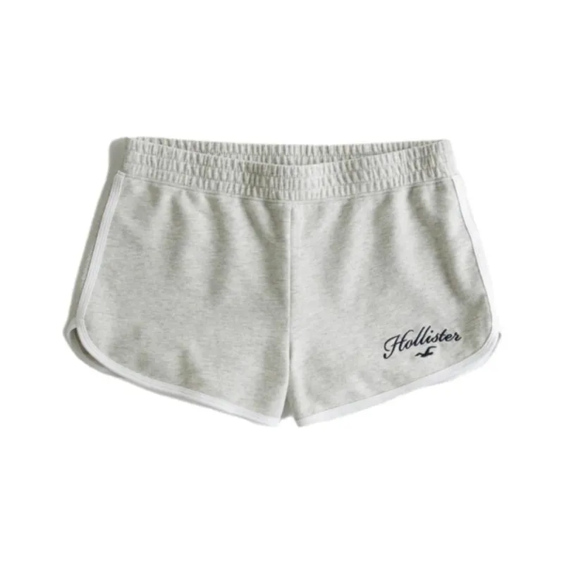 Hollister Casual Shorts Women's-2