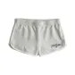 Light Heather Gray
