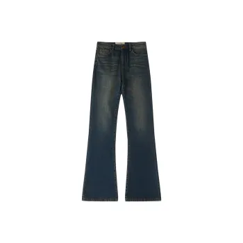 GF Ferré Jeans Women's
