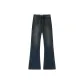 Denim Blue