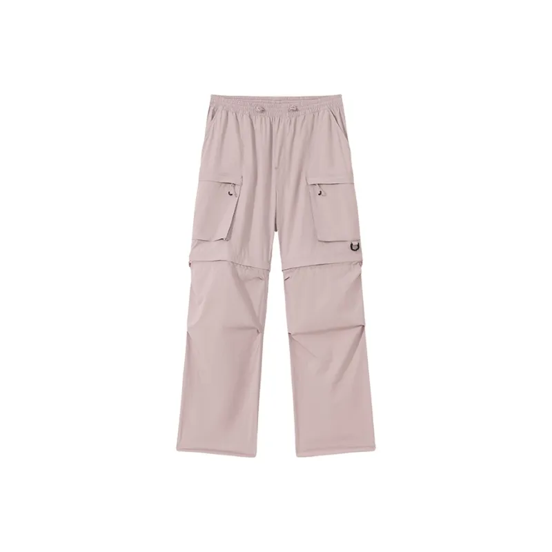 PIONEER CAMP Casual Pants Women's-7