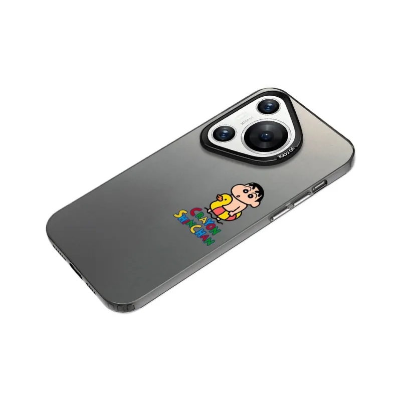 Baochengbao Phone Cases-4