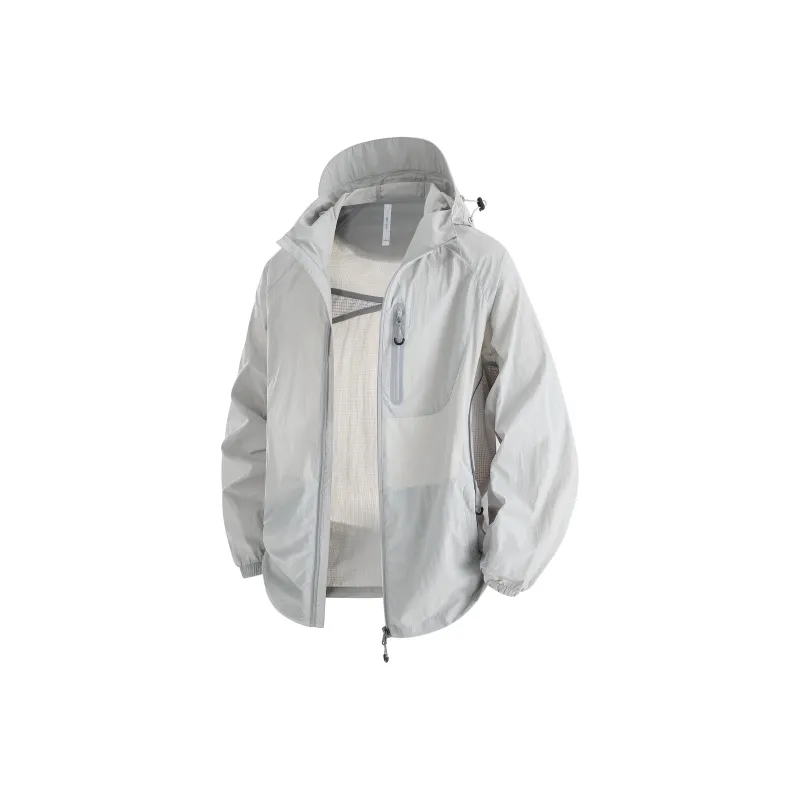 7 SEVFUN Sun Protection Clothing Unisex-0