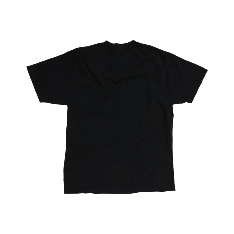 Travis Scott X Wwe Meet The Rage Tee-1