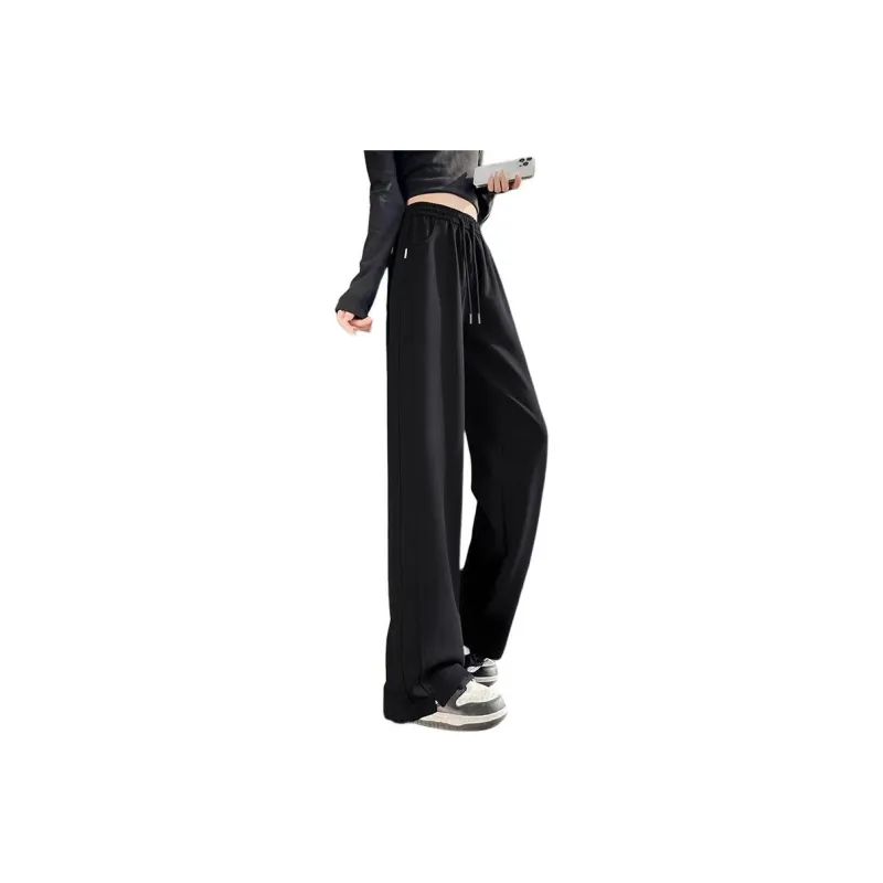 ORIGIN Casual Pants Unisex-0