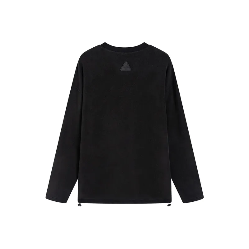 OMG! Sweatshirts Men-1