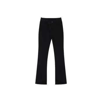 THE SEA LIFE Jeans Women's