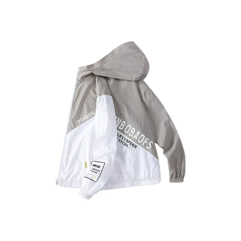 FOREST LIBRARY Jackets Unisex-9