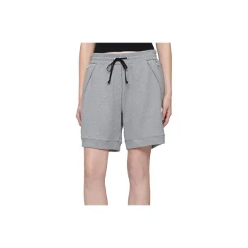 3.1 Phillip Lim Casual Shorts Women's Gray