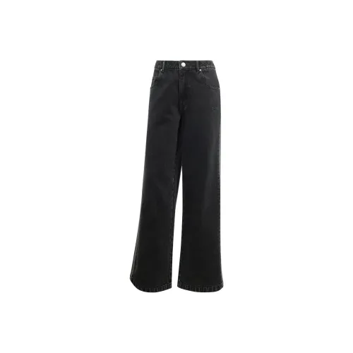 Adidas Originals Adicolor Denim 3 Stripes Track Pants