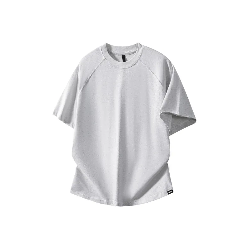 GWAF T Shirts Unisex-8