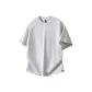 White Heather Gray