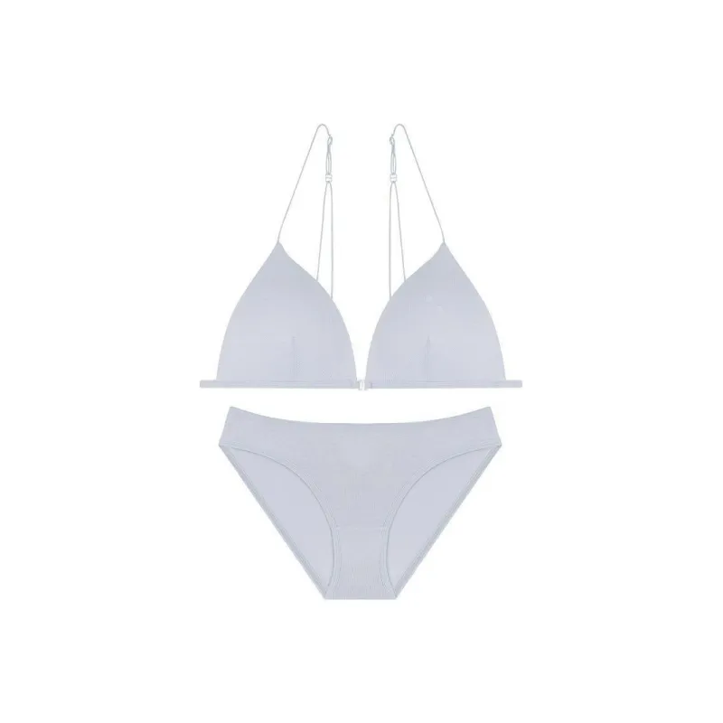 ROBINHOOD Underwear Set Women's-5