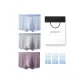 Ice Blue+Silver Gray+Taro Purple