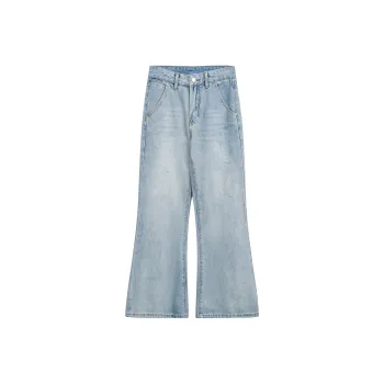 ICH MODE Jeans Women's